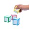 Junior Learning Write And Wipe Dice 617 - alternate 4